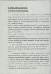 Ewidencja parkowa, skan nr 6