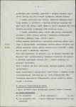 Ewidencja parkowa, skan nr 10