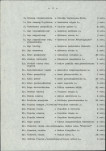 Ewidencja parkowa, skan nr 11