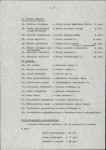 Ewidencja parkowa, skan nr 12