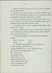 Ewidencja parkowa, skan nr 13