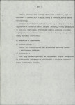 Ewidencja parkowa, skan nr 15