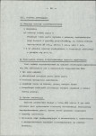 Ewidencja parkowa, skan nr 16