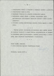 Ewidencja parkowa, skan nr 17