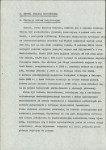 Ewidencja parkowa, skan nr 6