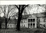 Ewidencja parkowa, skan nr 21