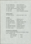 Ewidencja parkowa, skan nr 12