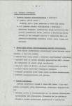 Ewidencja parkowa, skan nr 15