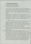 Ewidencja parkowa, skan nr 6