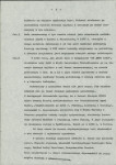 Ewidencja parkowa, skan nr 7