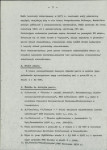 Ewidencja parkowa, skan nr 8
