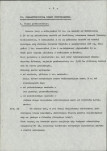 Ewidencja parkowa, skan nr 9