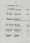 Ewidencja parkowa, skan nr 12