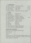 Ewidencja parkowa, skan nr 13