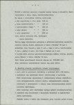 Ewidencja parkowa, skan nr 14