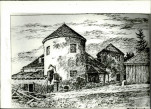 Ewidencja parkowa, skan nr 22