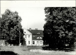 Ewidencja parkowa, skan nr 28