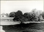 Ewidencja parkowa, skan nr 34
