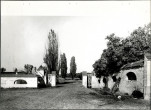 Ewidencja parkowa, skan nr 38