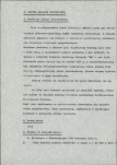 Ewidencja parkowa, skan nr 5