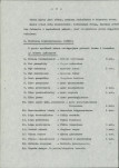 Ewidencja parkowa, skan nr 8