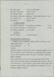 Ewidencja parkowa, skan nr 9