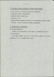 Ewidencja parkowa, skan nr 10