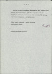 Ewidencja parkowa, skan nr 12