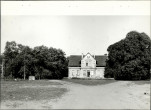 Ewidencja parkowa, skan nr 14
