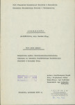Ewidencja parkowa, skan nr 3