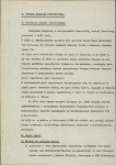 Ewidencja parkowa, skan nr 6