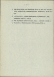 Ewidencja parkowa, skan nr 7