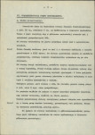 Ewidencja parkowa, skan nr 8