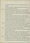 Ewidencja parkowa, skan nr 9