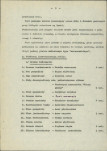 Ewidencja parkowa, skan nr 10