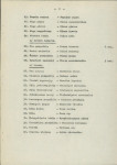 Ewidencja parkowa, skan nr 11