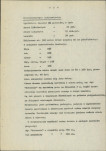 Ewidencja parkowa, skan nr 12