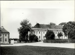 Ewidencja parkowa, skan nr 19
