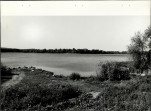 Ewidencja parkowa, skan nr 27