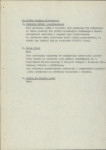 Ewidencja parkowa, skan nr 5