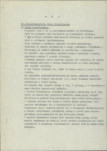 Ewidencja parkowa, skan nr 6