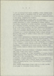 Ewidencja parkowa, skan nr 7