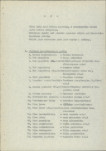 Ewidencja parkowa, skan nr 8