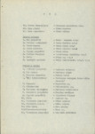 Ewidencja parkowa, skan nr 9