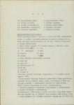 Ewidencja parkowa, skan nr 10