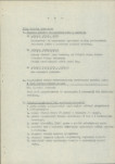 Ewidencja parkowa, skan nr 13