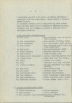Ewidencja parkowa, skan nr 10