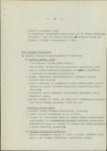 Ewidencja parkowa, skan nr 16