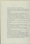 Ewidencja parkowa, skan nr 7