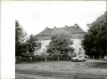 Ewidencja parkowa, skan nr 19